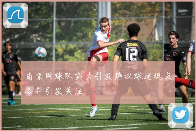 南京网球队实力引发热议球迷观点各异引发关注