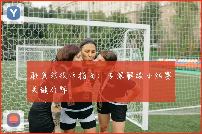 胜负彩投注指南:专家解读小组赛关键对阵