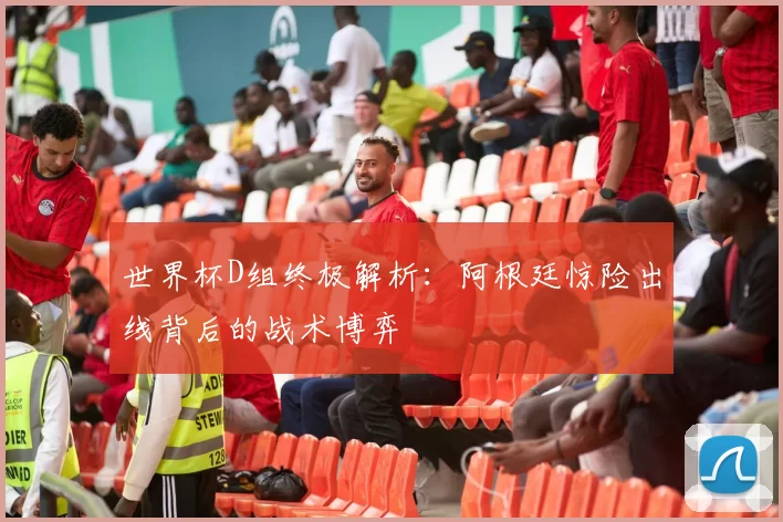 世界杯D组终极解析:阿根廷惊险出线背后的战术博弈