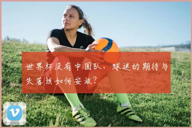 世界杯没有中国队,球迷的期待与失落该如何安放?